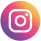 optimum living bei instagram